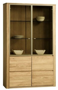 witryna typ 12 orlando dekort