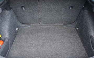 Skoda Scala Hatchback 1.5 TSI 150KM 2021 Skoda Scala 1,5 TSI 150 KM 1.5 Benzyna 150KM, zdjęcie 12