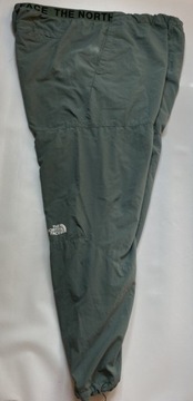 The North Face TNF KHAKI DRESY Z KIESZENIAMI XXL