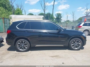 BMW X5 G05 2018 BMW X5 Xdrive 35i 3.0 Benzyna 300KM, zdjęcie 10