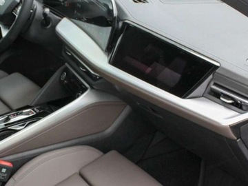 Audi Q5 II SUV Facelifting 2.0 40 TFSI MHEV 204KM 2025 AUDI Q5 TFSI quattro S line Suv 2.0 (204KM) 2025, zdjęcie 11