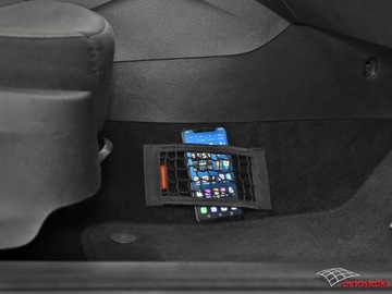 АВТОСЕТКА ДЛЯ МЕЛКИХ ПРЕДМЕТОВ 10х20 ЗАБОР НА ЗАВИСКЕ