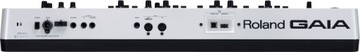ROLAND Gaia SH-01 СИНТЕЗАТОР Синтезатор