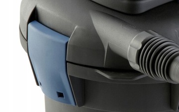 Напорный фильтр OASE BioPress Set 6000