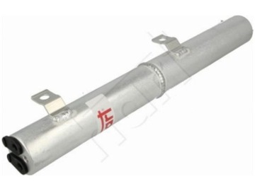 HART SUŠIČ KLIMATIZACE DB W251 3.0 05-