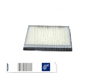BLUE PRINT FILTR VZDUCHU KIA SPORTAGE 2.0 04.94-