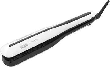 LOREAL PROFESSIONNEL STEAMPOD 3.0 PROSTOWNICA PAROWA DO WSZYSTKICH WŁOSÓW