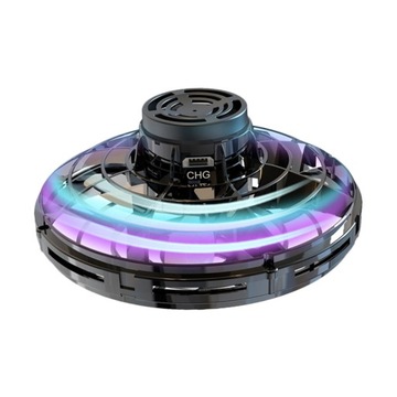 Latający model żyroskopowy My Orb Toys Ufo