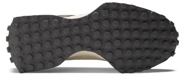 NEW BALANCE MS327DT roz.46,5