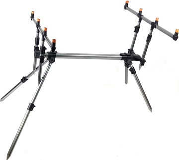 ПОДСТАВКА ДЛЯ КАРПА JAXON ПОДСТАВКА-ШТАТИВ PZ-RPD008