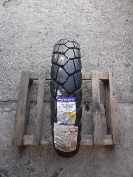 120/90 R17 METZELER TOURAMCE 64S NOWY