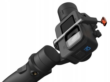 Стабилизатор подвеса Pro4 на 3 человека для GoPro HERO 8 9 10