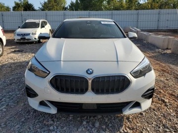 BMW Seria 2 F22-F23-F45-F46 Active Tourer Facelifting 225i 231KM 2020 BMW Seria 2 2020r., XDRIVE, od ubezpieczalni 2.0 Benzyna 231KM, zdjęcie 1