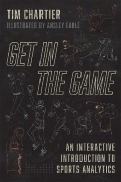Get in the Game: An Interactive Introduction to Sp