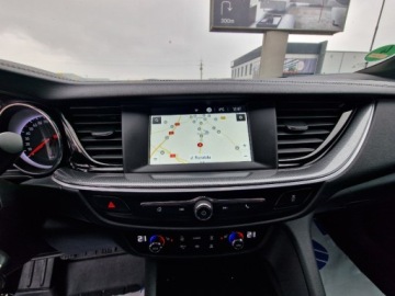 Opel Insignia II 2021 Opel Insignia 2.0 170Ps Lifting Nowy Rozrzad Navi Alu Piekna Gwarancja, zdjęcie 15