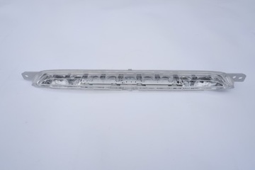 MERCEDES W222 LAMPA STOPU ZDERZAKA A2229060048