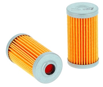Filtr paliwa SN21587 HiFi Filter