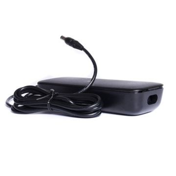 ZASILACZ 24V 2,5A 60W 2,1/5,5mm SPOTLUX NA KABEL A