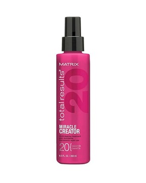 MATRIX Miracle Creator Spray 20w1 190ml