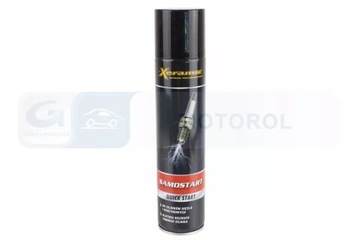 XERAMIC SAMOSTART 300 ML XERAMIC - XER20309