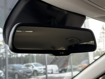 Mazda 6 III Kombi Facelifting 2.2 SKYACTIV-D I-ELOOP 175KM 2016 Mazda 6 Salon Polska! Skóra, Navi, Kamera,, zdjęcie 33