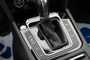 Volkswagen Arteon Fastback 2.0 TDI 150KM 2018 Volkswagen Arteon F-vat,salon-polska,2018/2019, zdjęcie 24