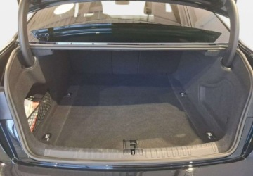 Audi A6 C8 Limousine 2.0 40 TDI 204KM 2022 Audi A6 Limousine VAT 23 Sport 40TDI mHEV 204KM S-tronic quattro 2022 r.,, zdjęcie 17