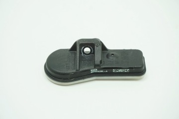 Датчик давления в шинах Renault TPMS 407001628R A