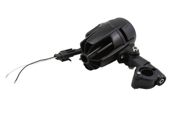 TX-STL/GSPH 40 (светодиод Philips 40 Вт)