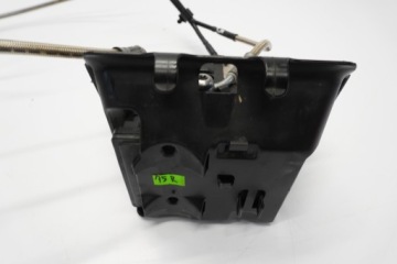 BMW R 1200 GS K50 13-16 НАСОС АБС + ТРУБКИ