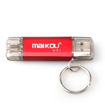 USB 3.0 «папа» на разъем Micro USB3.0 «мама»