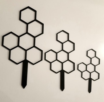 ОПОРА ЛЕСТНИЦА ПЕРГОЛА МЕДОЛАЗ ЦВЕТЫ