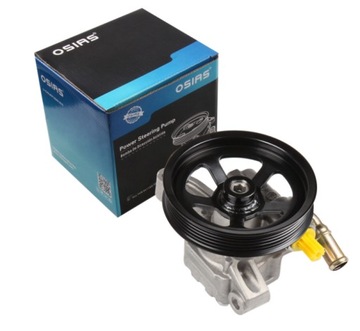 POMPA WSPOMAGANIA BUICK ENCLAVE SATURN OUTLOOK CHEVROLET TRAVERSE ACADIA