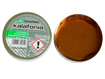 Паяльная станция HOTAIR WEP 937D+ + IPA ROSIN TIPS