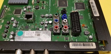 МАТЕРИНСКАЯ ПЛАТА 715RLPCB0000000401 PHILIPS 55PUS7909