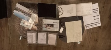 Volvo C70 II Coupe Cabrio 2.0 D3 150KM 2011 c70 2.0 d3 150KM *ładne CABRIO z KLASA* stan BDB el TWARDY DACH klima opl *, zdjęcie 20