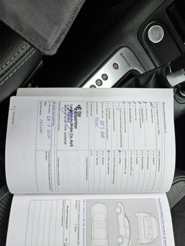 Volkswagen Tiguan I SUV Facelifting 2.0 TDI CR DPF BlueMotion 140KM 2013 Volkswagen Tiguan 2,0 diesel 140KM DSG 4motion hig, zdjęcie 19