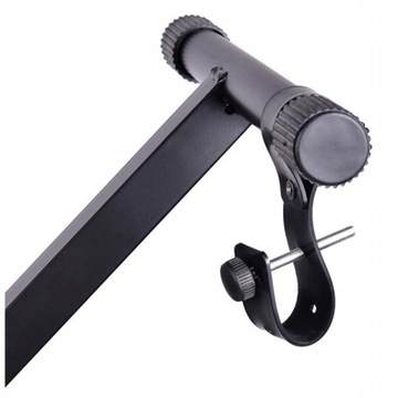 ПОДСТАВКА ДЛЯ КЛАВИАТУРЫ, ФОРТЕПИАННЫЙ ОРГАН, РЕГУЛИРУЕМАЯ, СКЛАДНАЯ