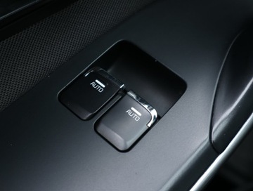 Kia Ceed II Kombi Facelifting 1.4 CRDi 90KM 2017 Kia Ceed 1.4 CRDi, Salon Polska, Serwis ASO, zdjęcie 15