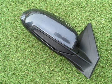 LUSTERKO PRAWE 10 PIN ASYSTENT KONA LIFT YG7