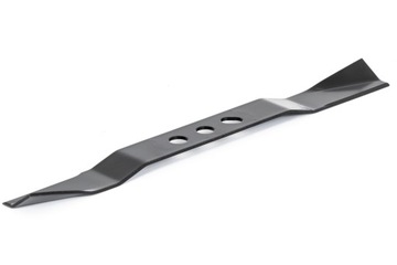 NÓŻ 40cm KOSIARKI SPALINOWEJ AN40P139 AN41 FAWORYT