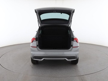 Skoda Kamiq 2020 Škoda Kamiq Skoda Kamiq DSG full LED klima auto, zdjęcie 18