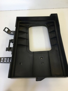 КОРПУС ФИЛЬТРА AUDI A4 B7 8E1819641A 8E1819441B