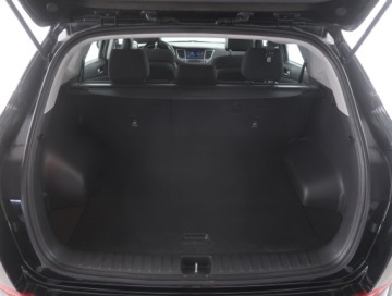 Hyundai Tucson III SUV 1.6 GDI 132KM 2015 Hyundai Tucson 1.6 GDI, Klima, Parktronic, zdjęcie 13