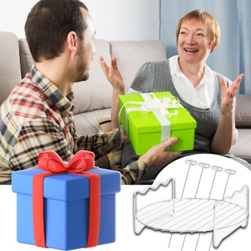 АКСЕССУАРЫ ДЛЯ ФРИТЮРНИЦЫ