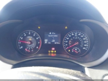 Kia Stinger 2018 Kia Stinger GT 2018 3.3 Benzyna 365KM, zdjęcie 10