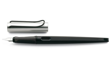 Pióro Wieczne Lamy Joy AL 1.5