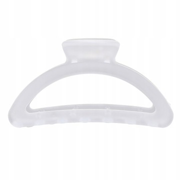 ВАЛИК ДЛЯ ЗАВИВКИ ВОЛОС ПЛИГЯ И ПЛЁВКА