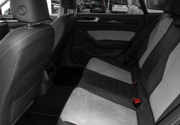 Volkswagen Arteon Fastback Facelifting 2.0 TSI 190KM 2023 Volkswagen Arteon 2.0TSI 190KM DSG, Elegance, Pakiet Comfort Plus, Pakiet, zdjęcie 10