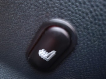 Ford Fiesta VII Hatchback 5d 1.25 Duratec 82KM 2010 Ford Fiesta 1,25 82 KM Org.Przebieg TUV, zdjęcie 23